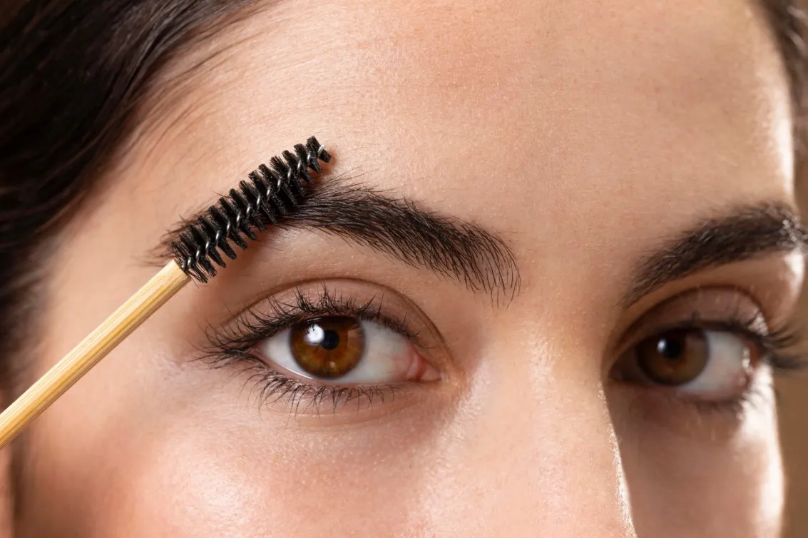 Eyelash Extensions near City Hall Park NYC